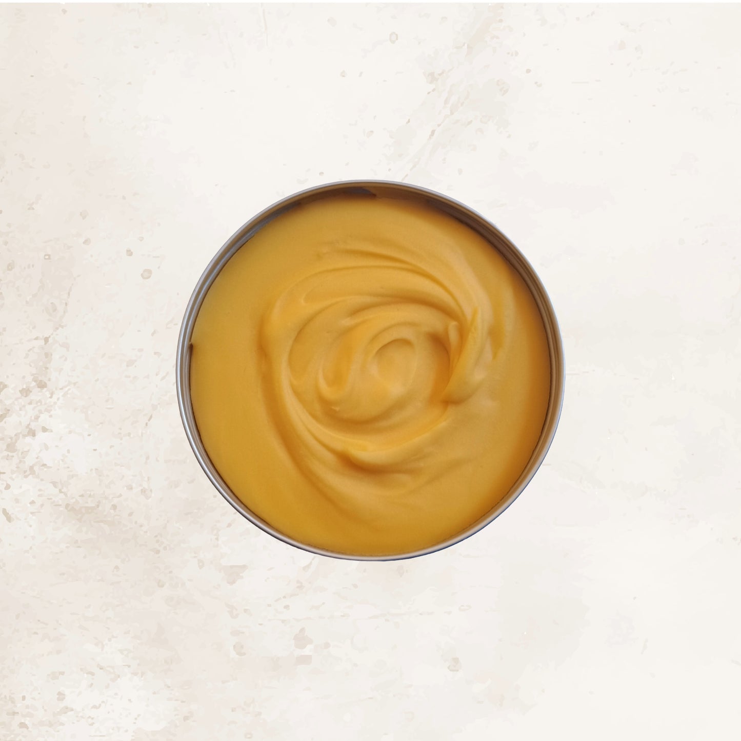 Skin Balm 30ml - Natural, Multi-Purpose Moisturiser with Shea Butter & Botanicals