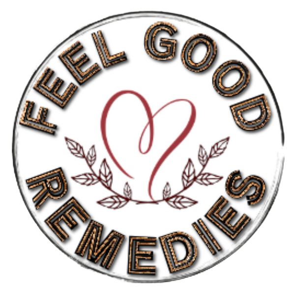 Feel Good Remedies
