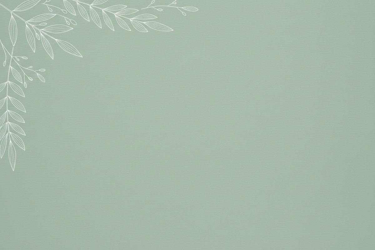 Scandinavian minimalist background